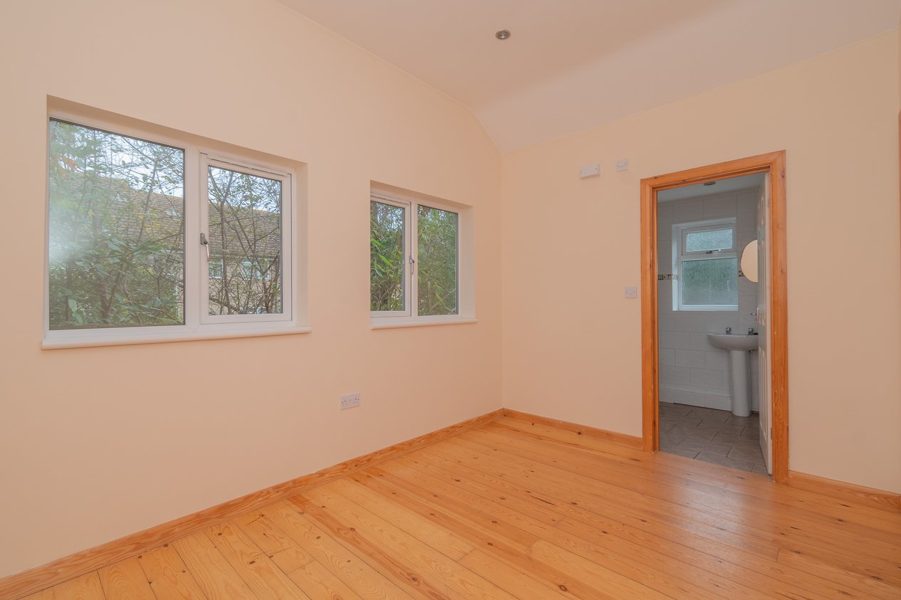 Properties Sold in Crescent Road Ramsgate