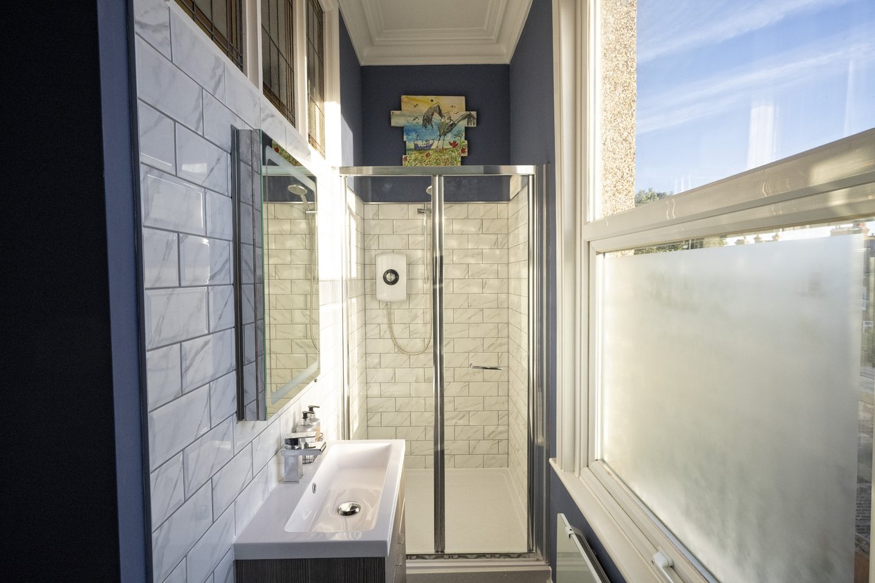 Properties For Sale in Crescent Road Ramsgate