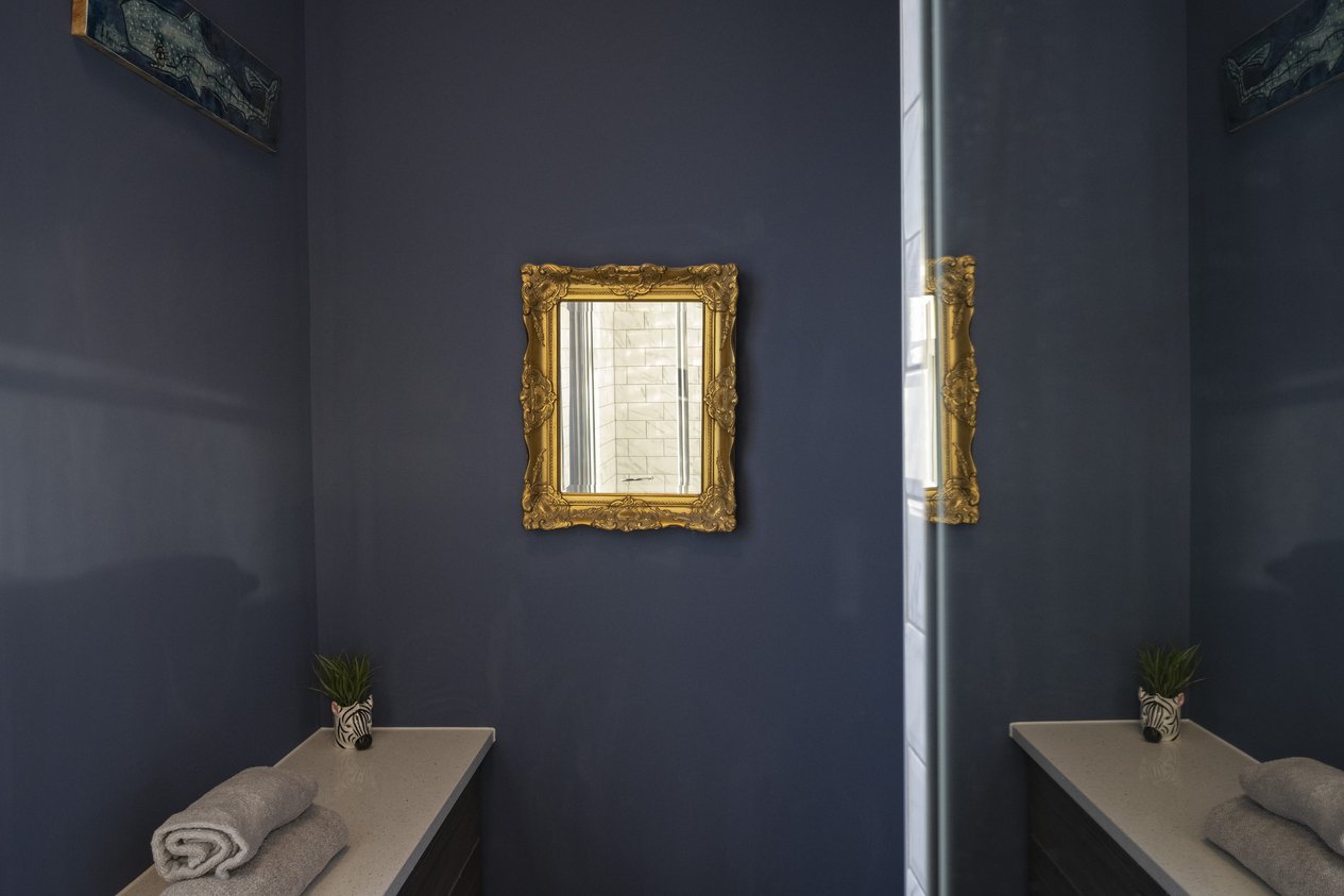 Properties For Sale in Crescent Road Ramsgate