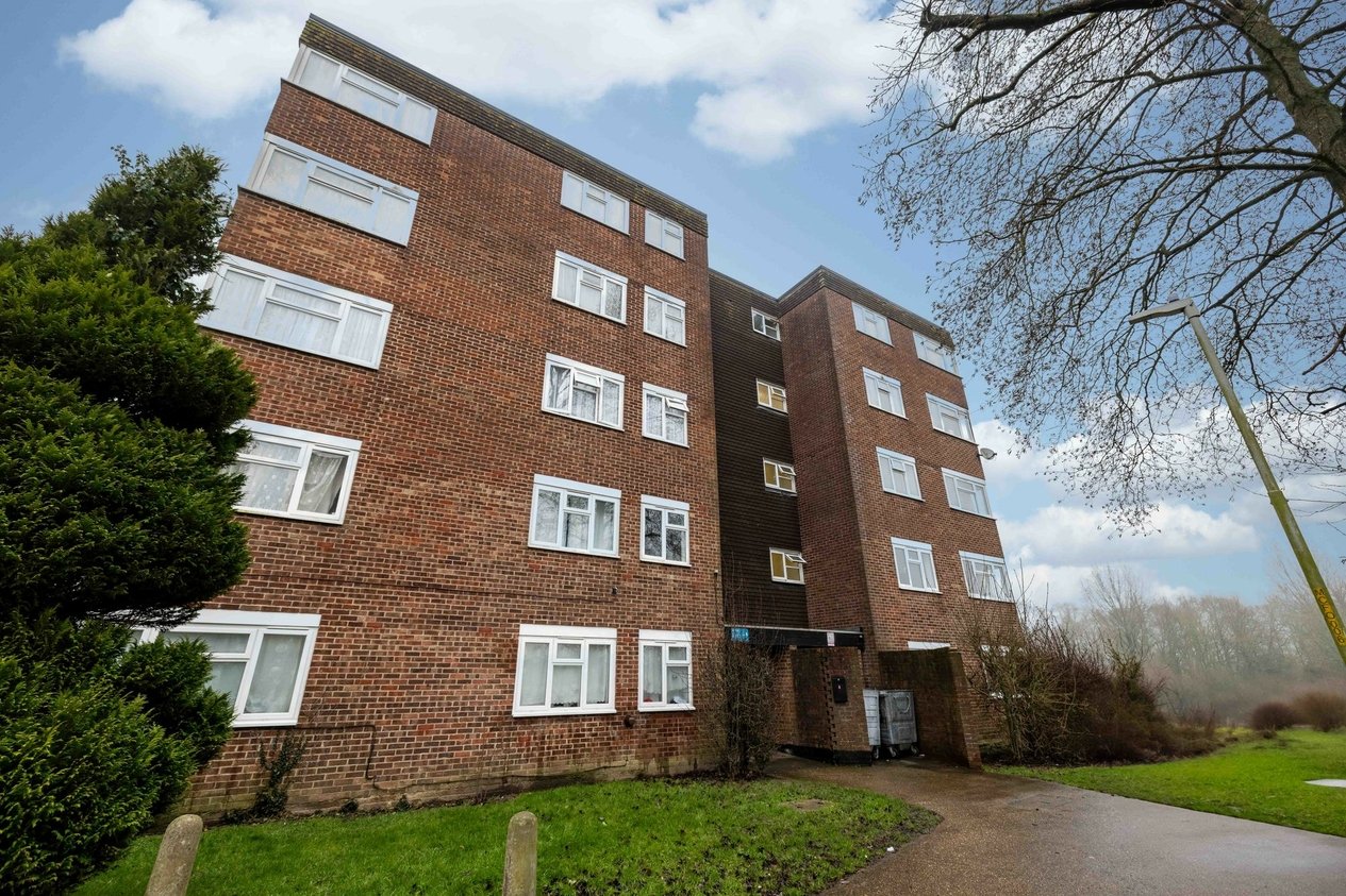 Properties For Sale in Cressfield  Ashford