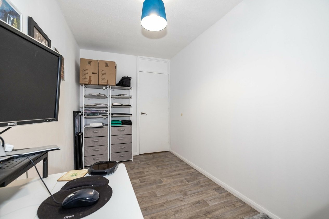 Properties For Sale in Cressfield  Ashford