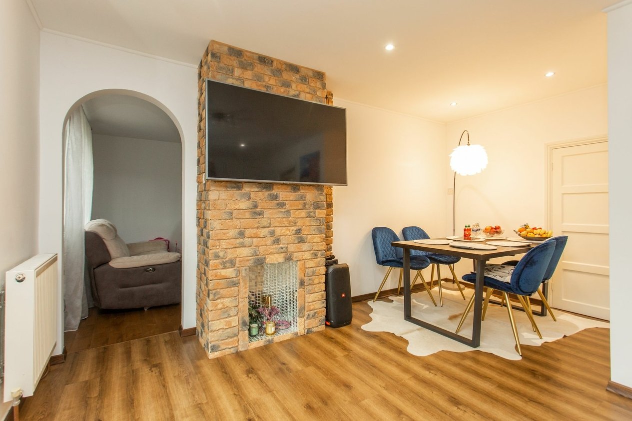 Properties For Sale in Cripps Close  Aylesham