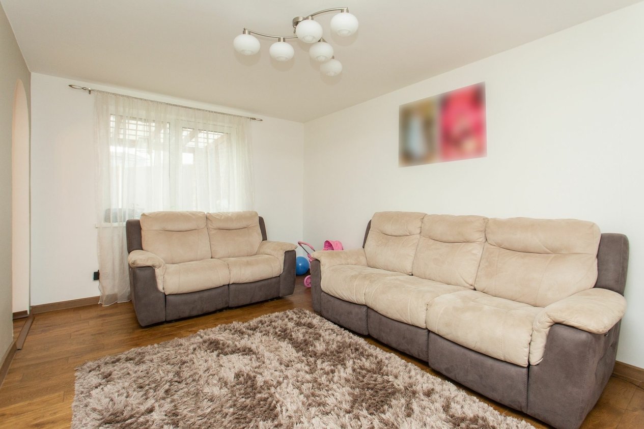 Properties For Sale in Cripps Close  Aylesham