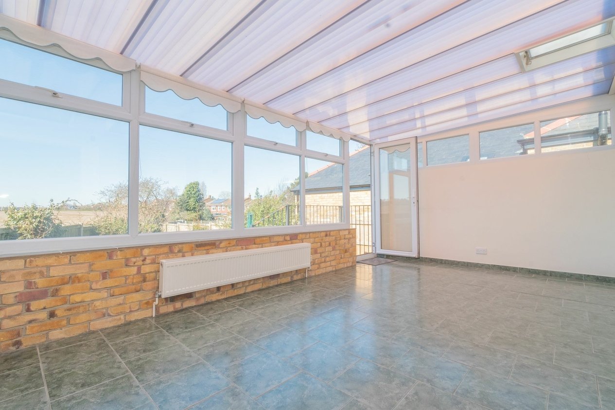Properties For Sale in Crofton Road  Westgate-On-Sea