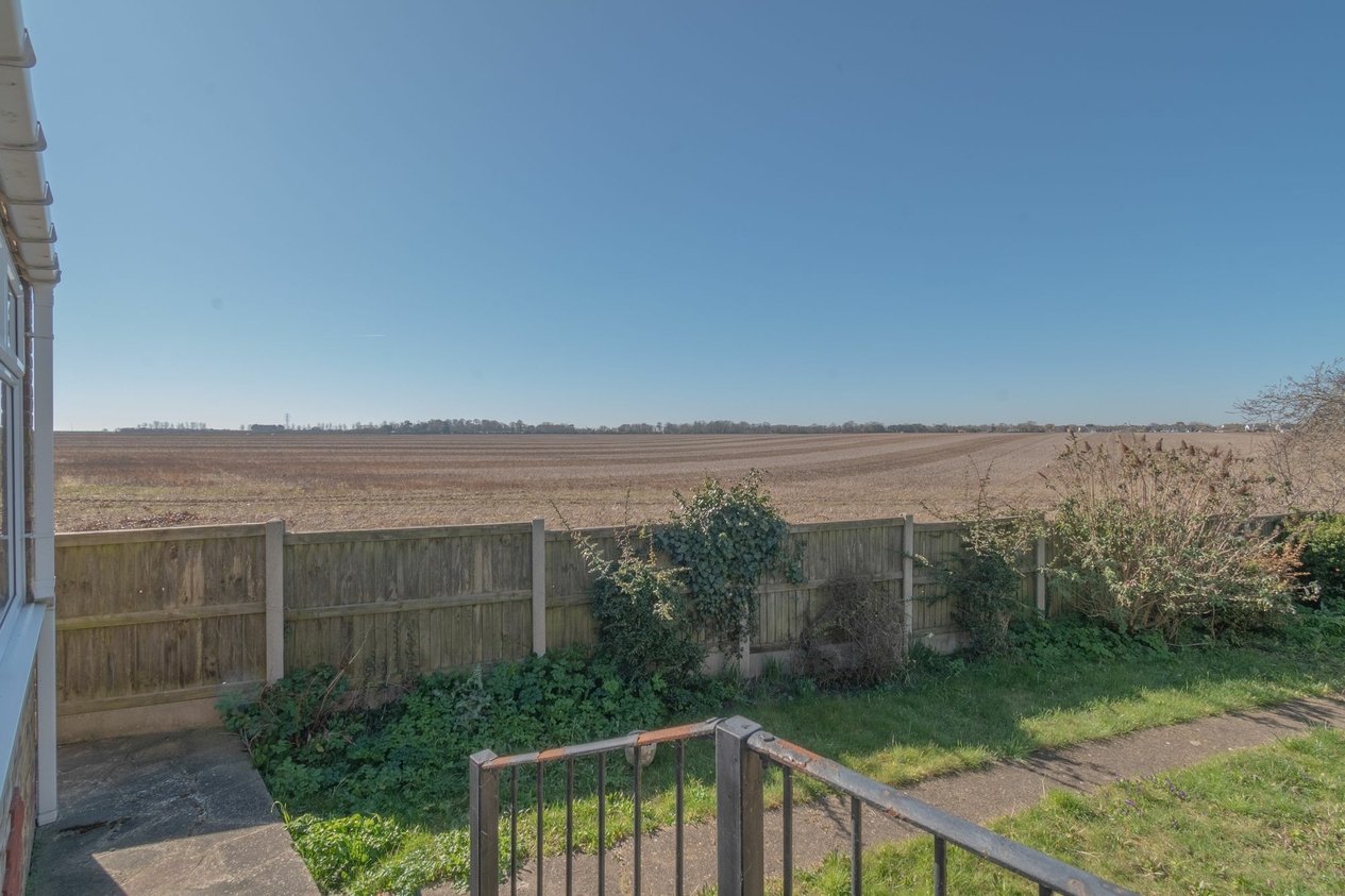 Properties For Sale in Crofton Road  Westgate-On-Sea