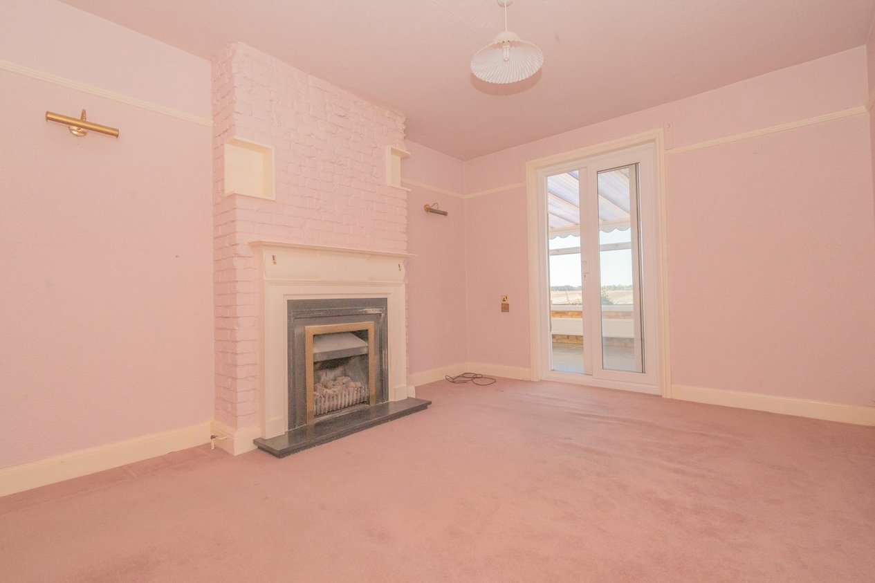Properties For Sale in Crofton Road  Westgate-On-Sea