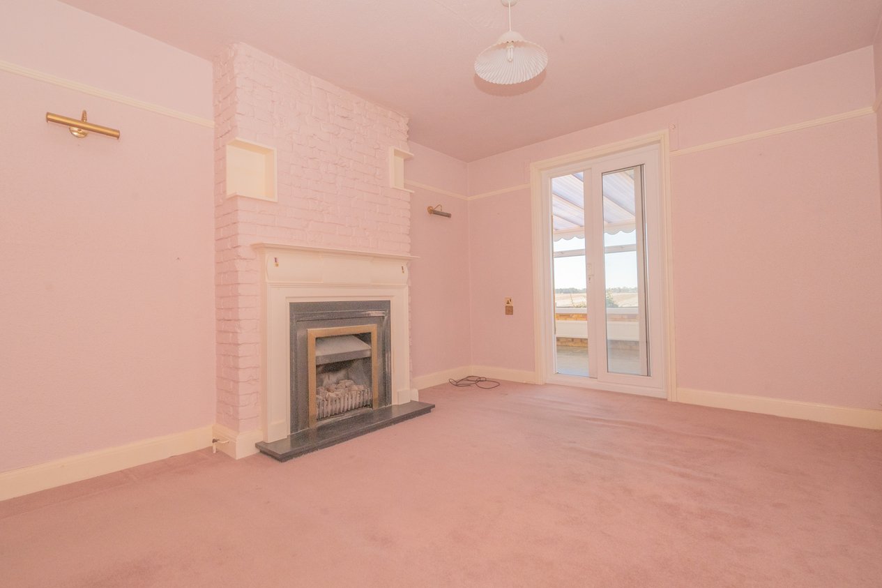 Properties Under Offer in Crofton Road Westgate-on-Sea