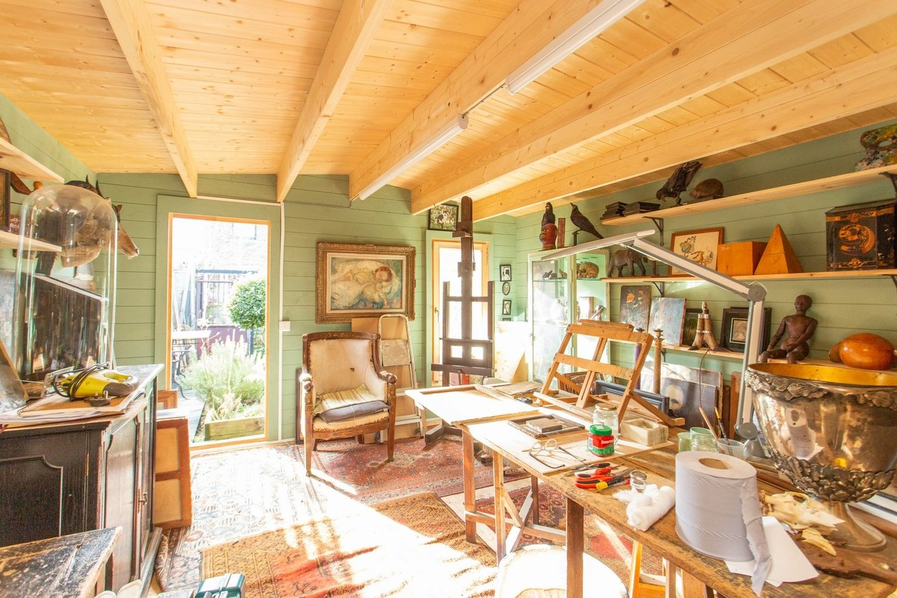 Properties For Sale in Cromwell Road  Whitstable