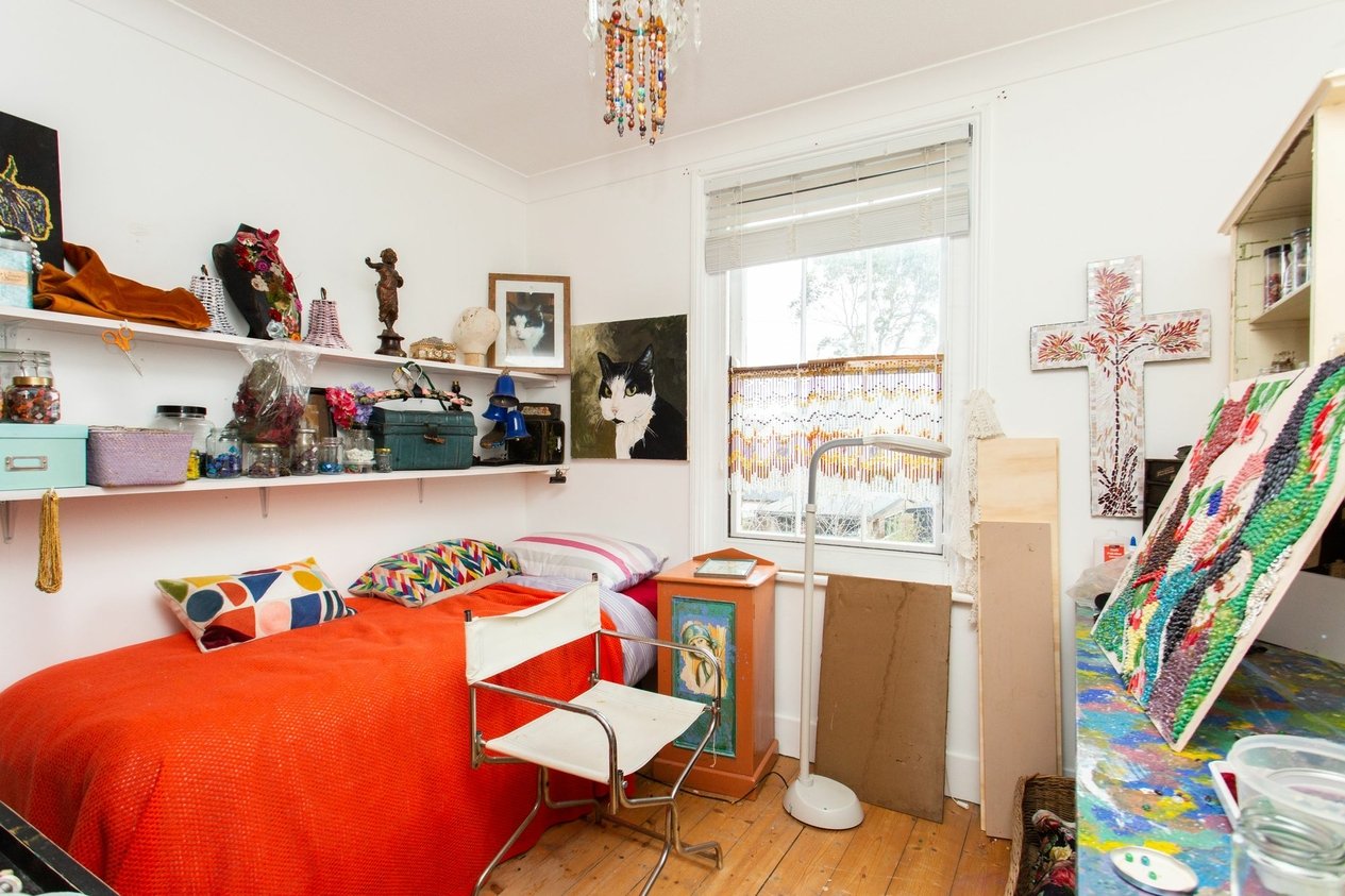 Properties For Sale in Cromwell Road  Whitstable