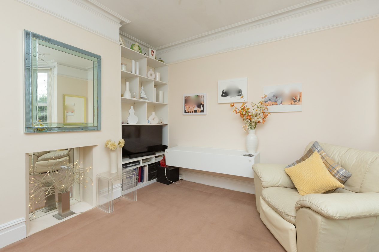 Properties For Sale in Cross Road Birchington