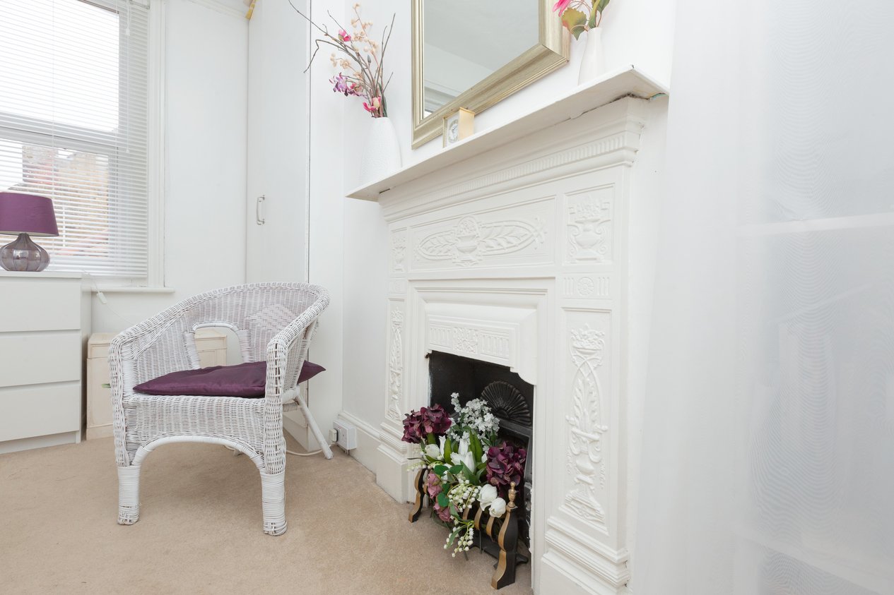 Properties For Sale in Cross Road Birchington