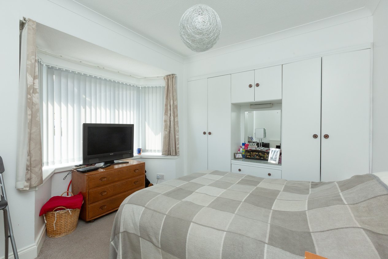 Properties Sold in Cross Road Birchington