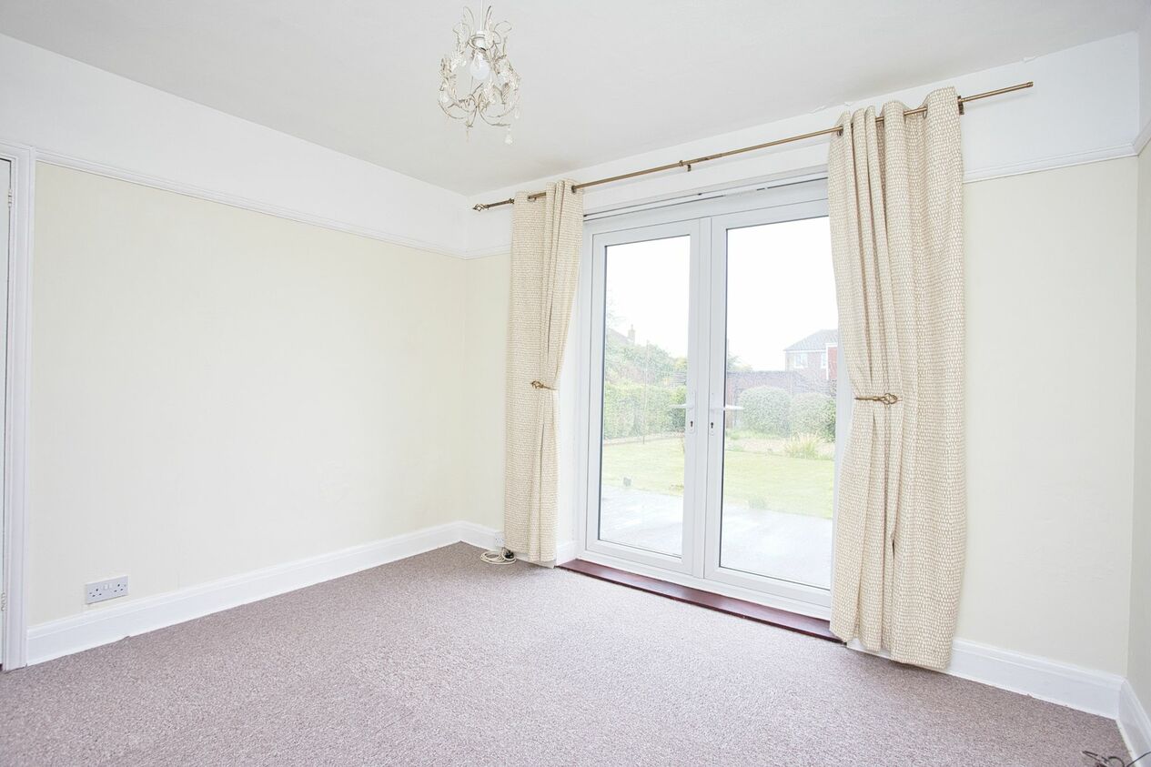 Properties Sold Subject To Contract in Cross Road  Walmer