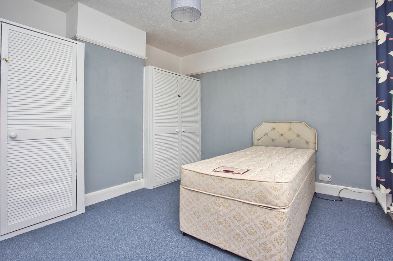 Properties Sold Subject To Contract in Cross Road  Walmer
