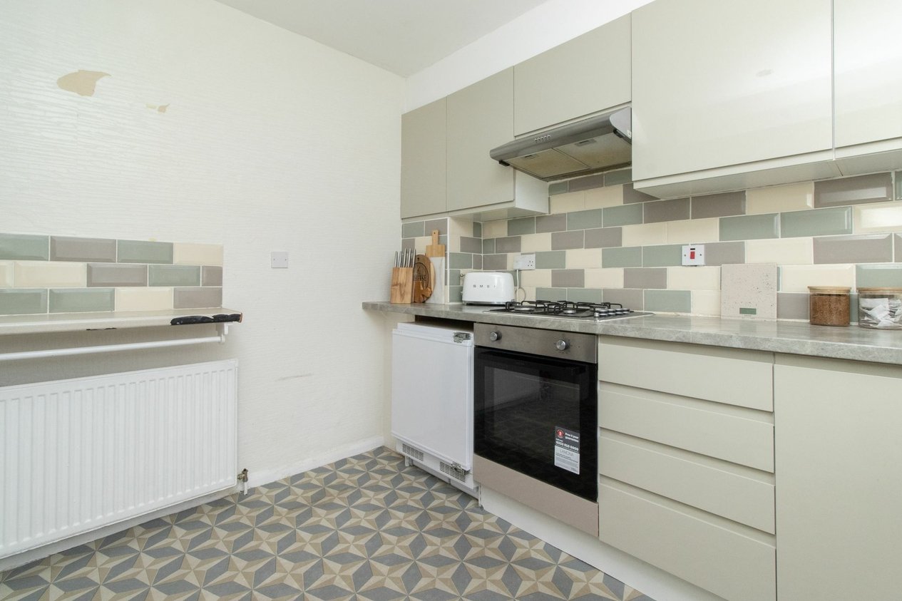 Properties For Sale in Crossways Avenue  Margate