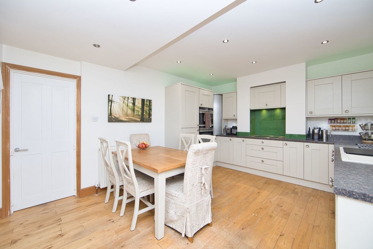 Properties For Sale in Crow Hill Road  Margate