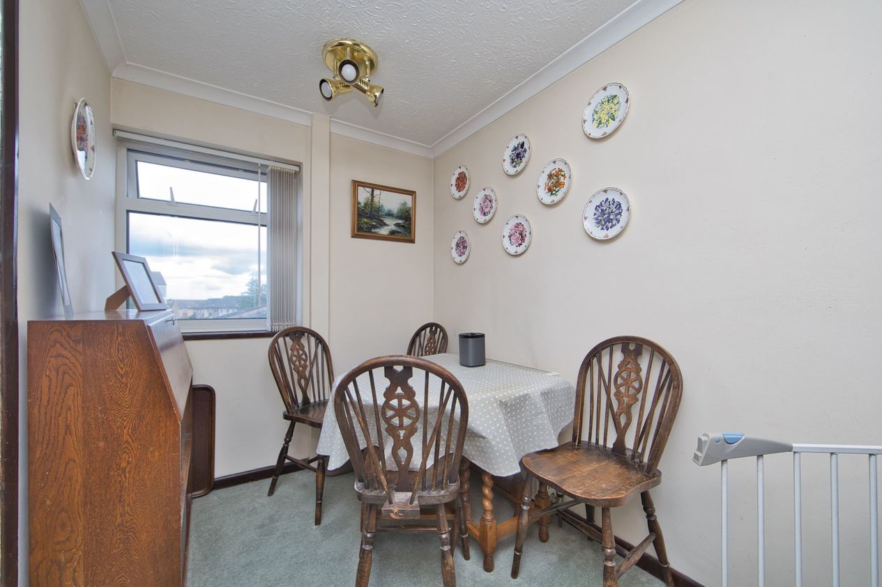 Properties For Sale in Cuckoo Lane  Ashford