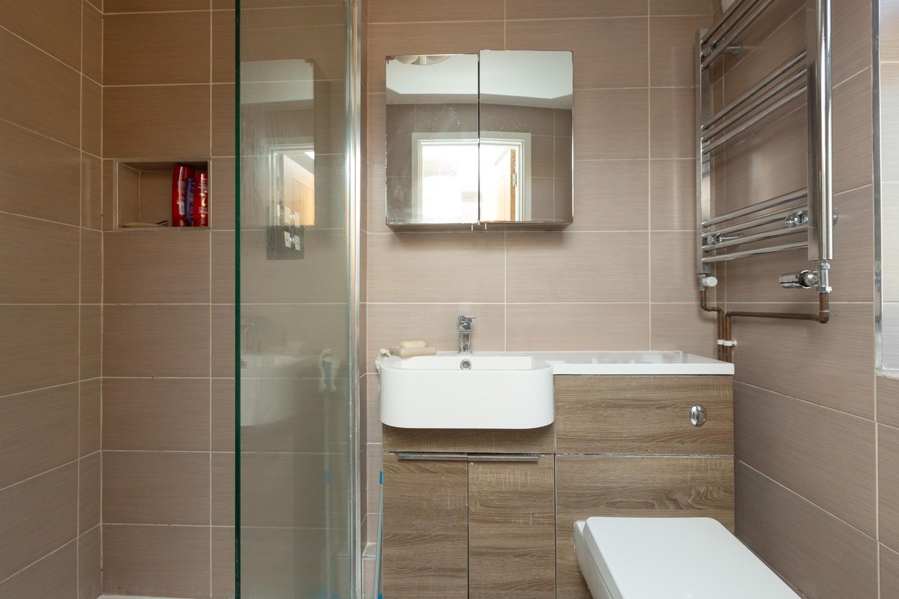 Properties Sold in Cunningham Crescent Birchington