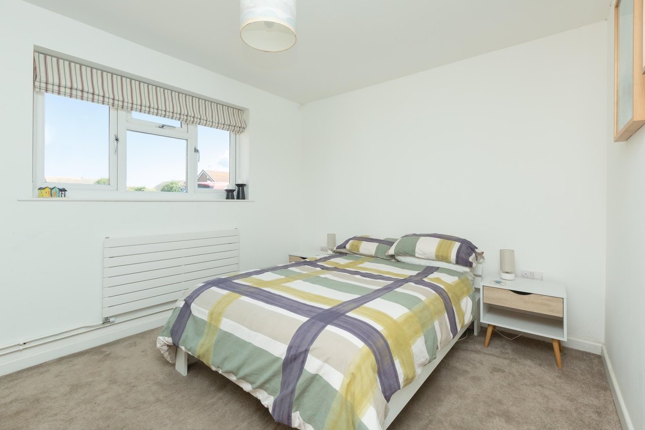 Properties Sold in Cunningham Crescent Birchington