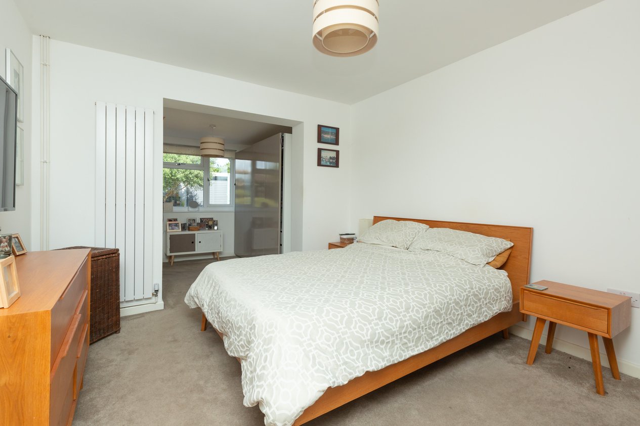 Properties Sold in Cunningham Crescent Birchington