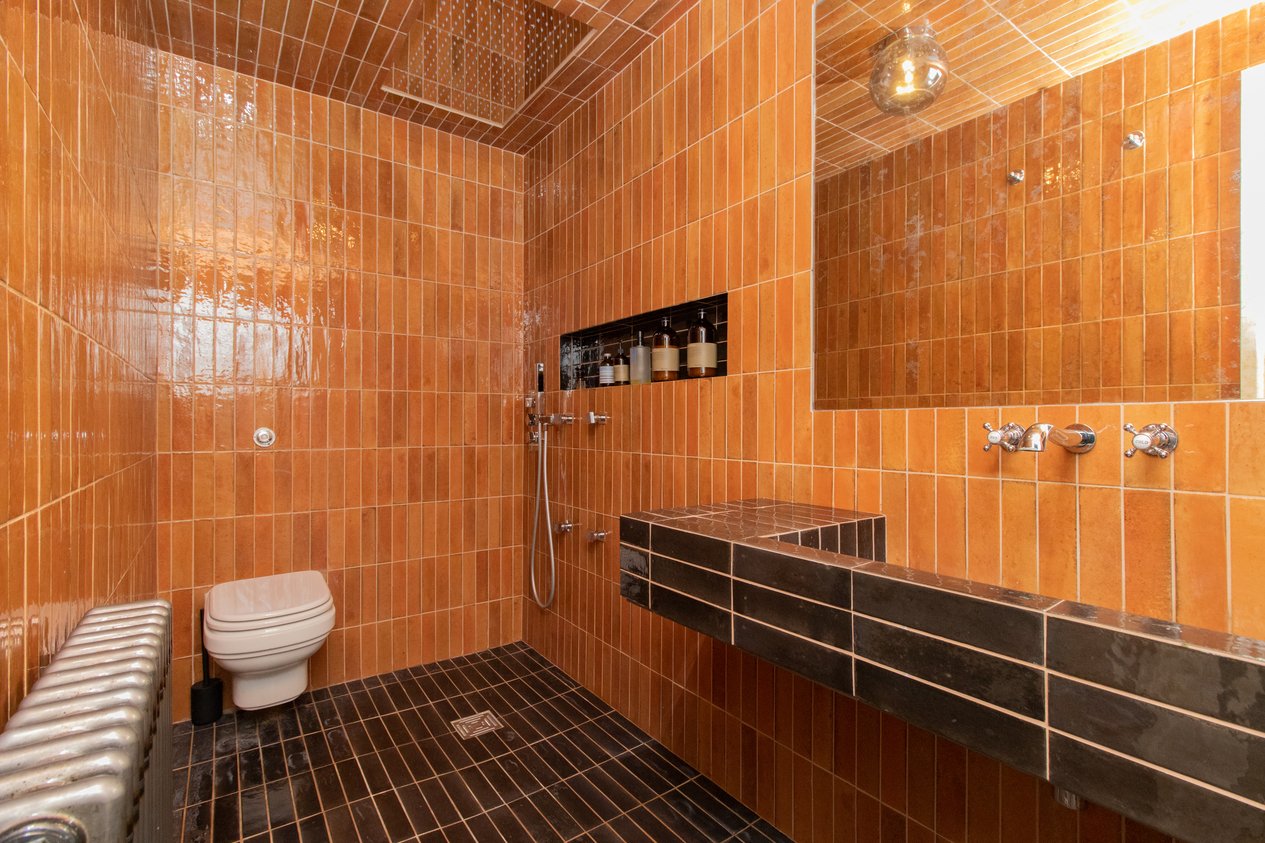 Properties For Sale in Dalby Square Margate