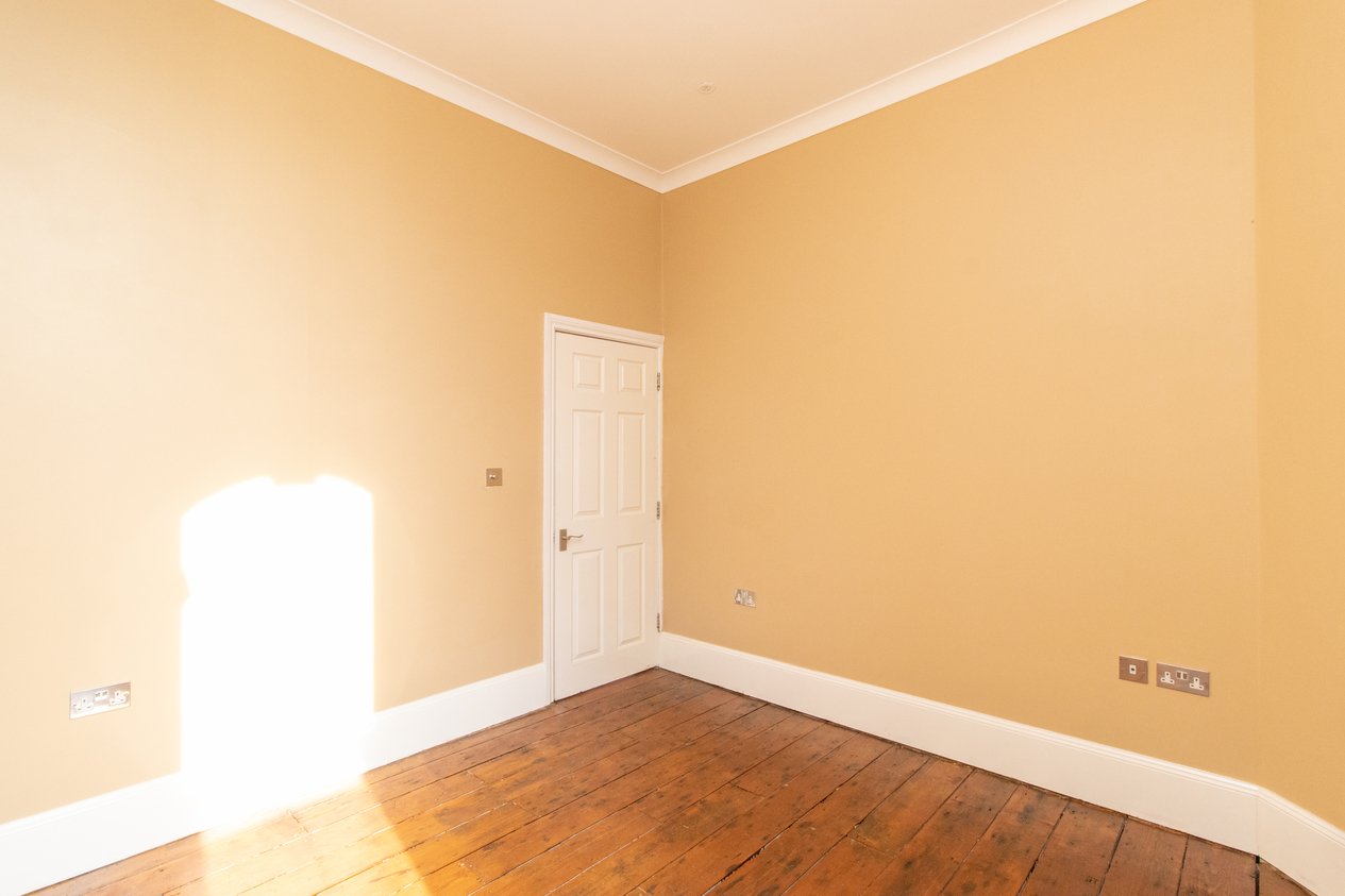 Properties For Sale in Dalby Square Margate