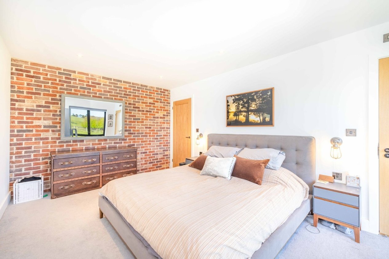 Properties For Sale in Dambridge Farm Road Wingham