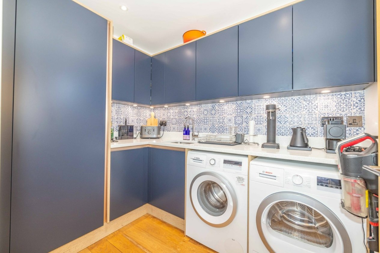 Properties For Sale in Dambridge Farm Road Wingham