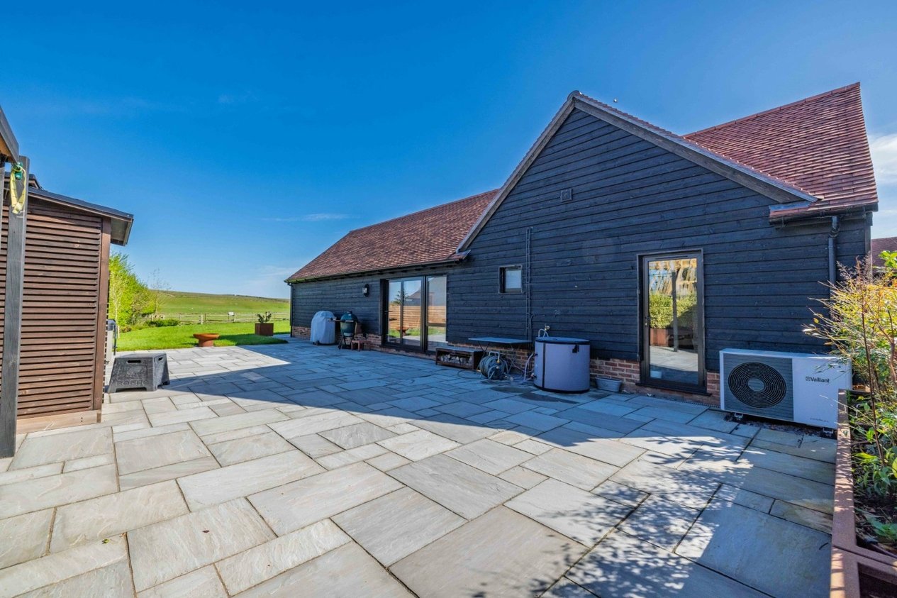 Properties For Sale in Dambridge Farm Road Wingham