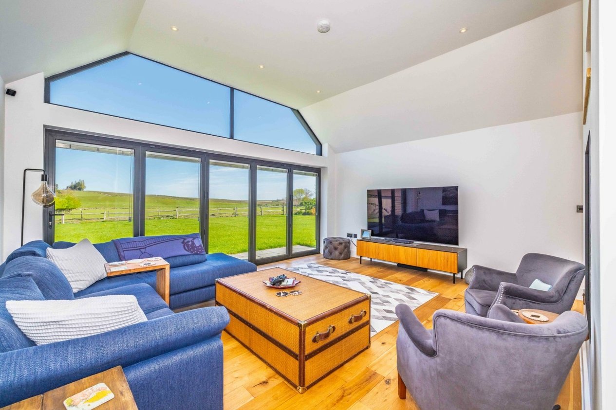 Properties For Sale in Dambridge Farm Road Wingham