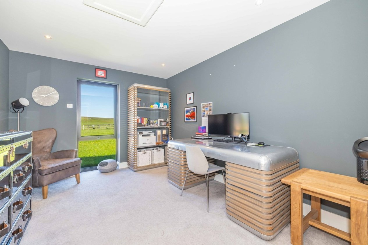 Properties For Sale in Dambridge Farm Road Wingham