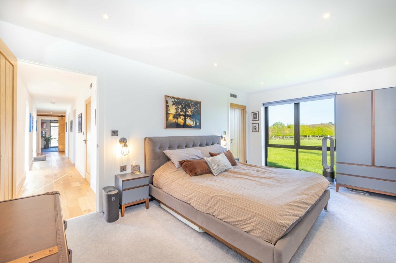 Properties For Sale in Dambridge Farm Road Wingham