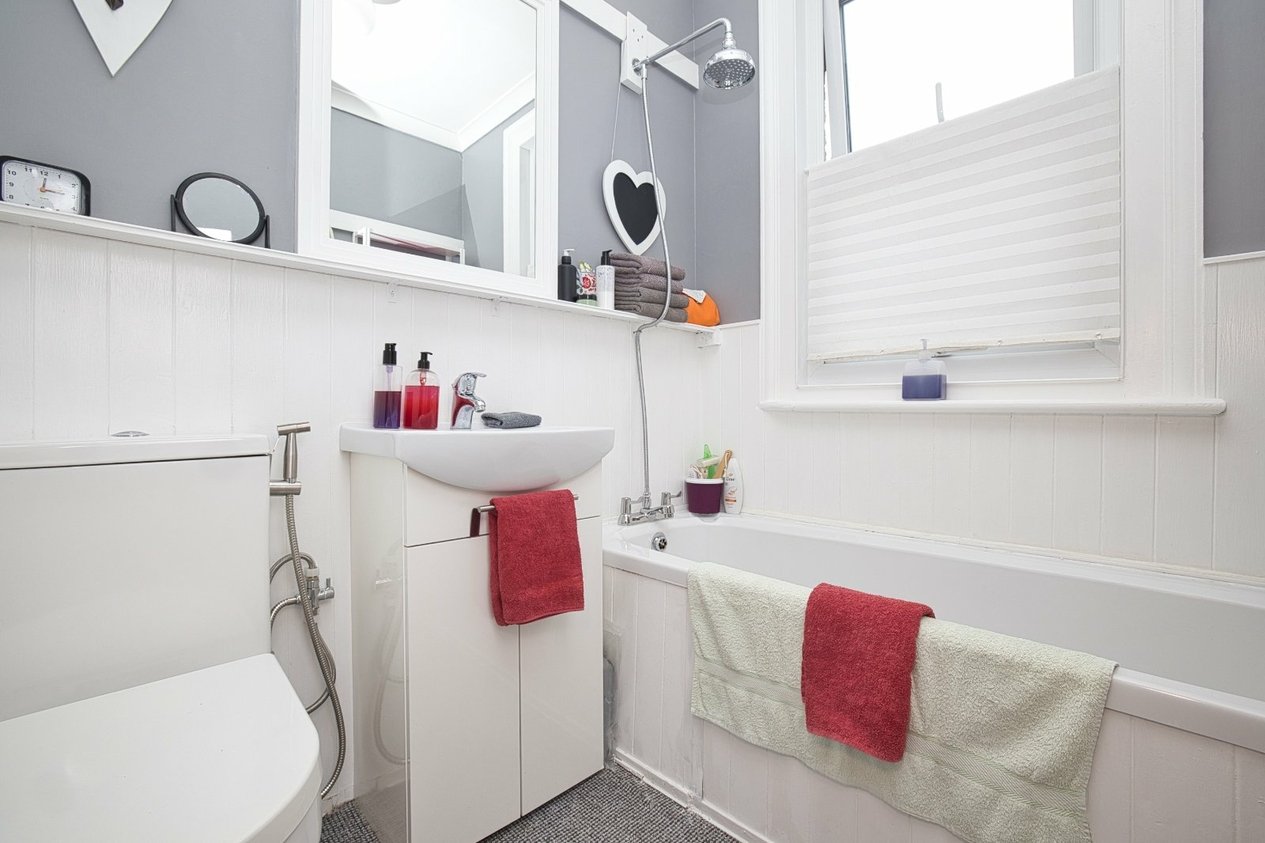 Properties For Sale in Dane Crescent Ramsgate