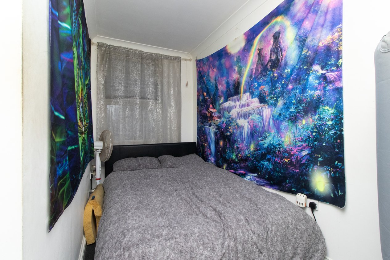Properties For Sale in Dane Hill Margate