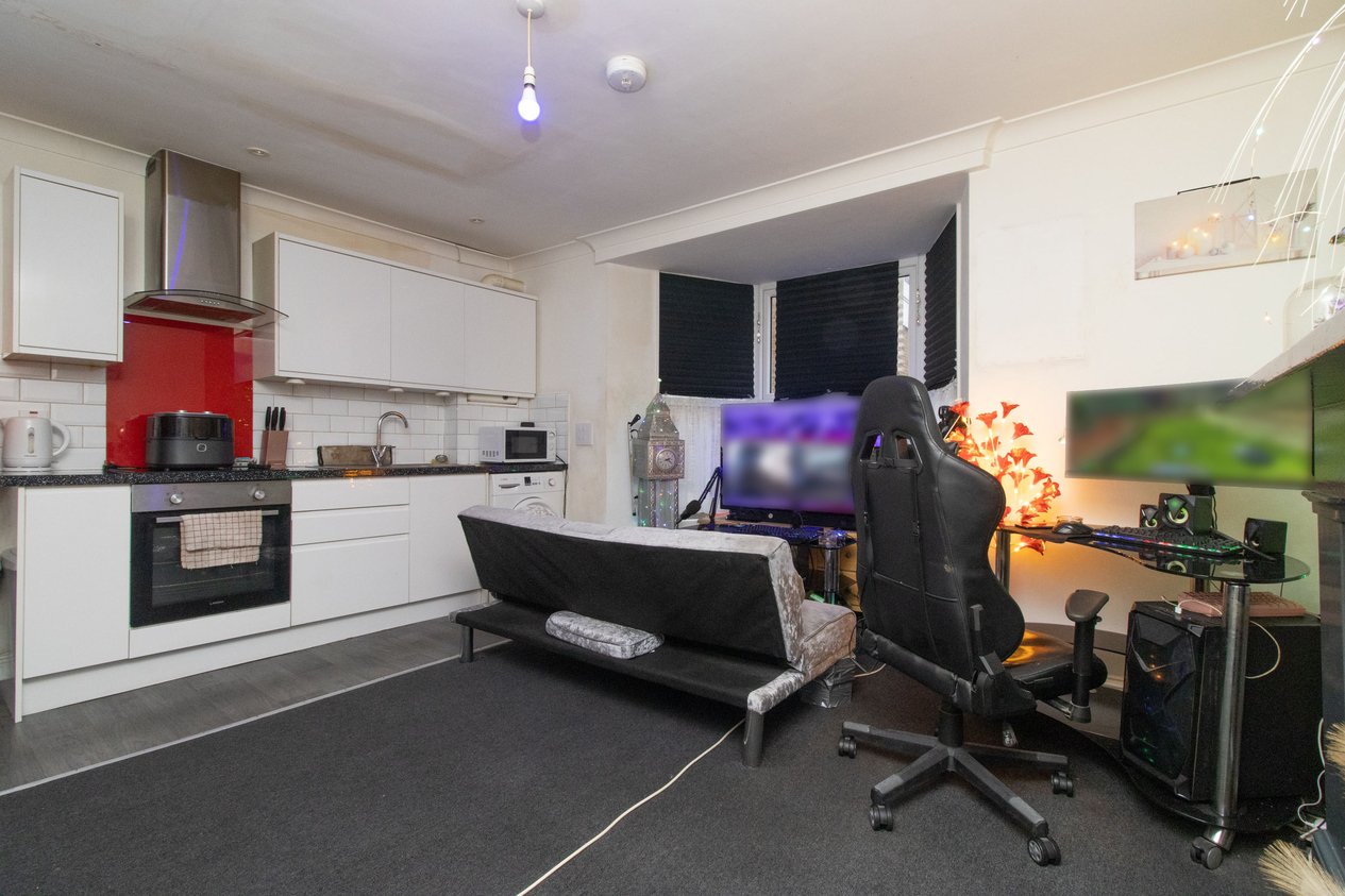 Properties For Sale in Dane Hill Margate