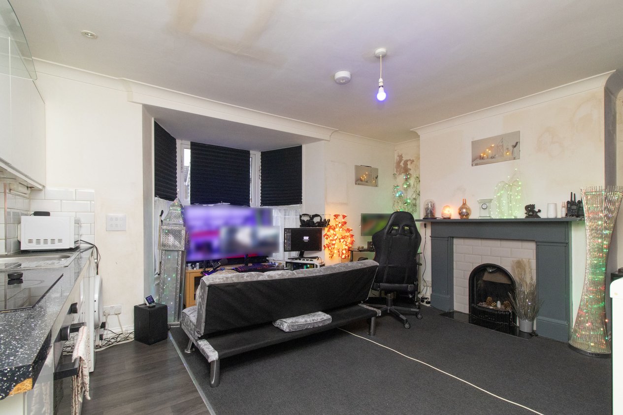 Properties For Sale in Dane Hill Margate