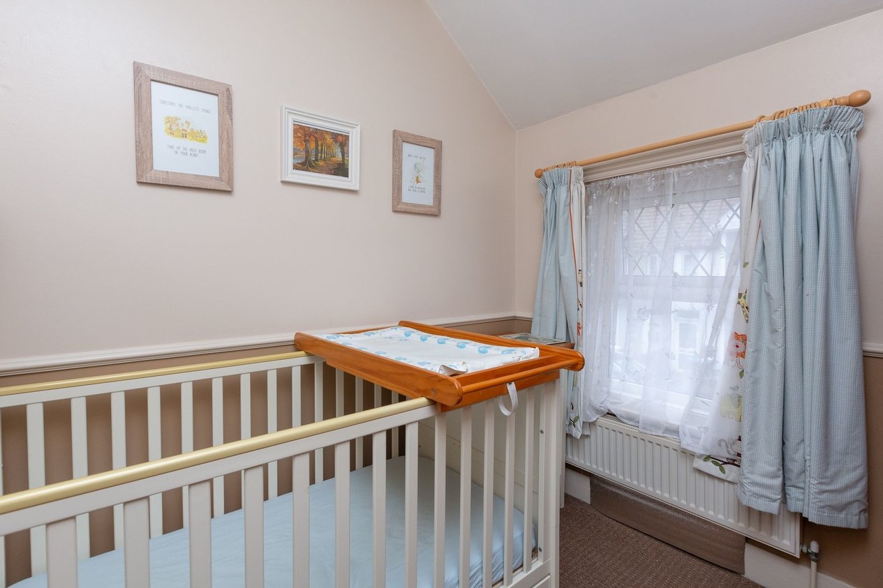 Properties Sold Subject To Contract in Dane Park Road  Margate