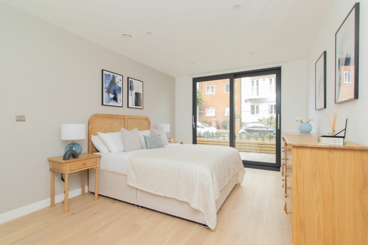 Properties For Sale in Dane Park Road  Margate