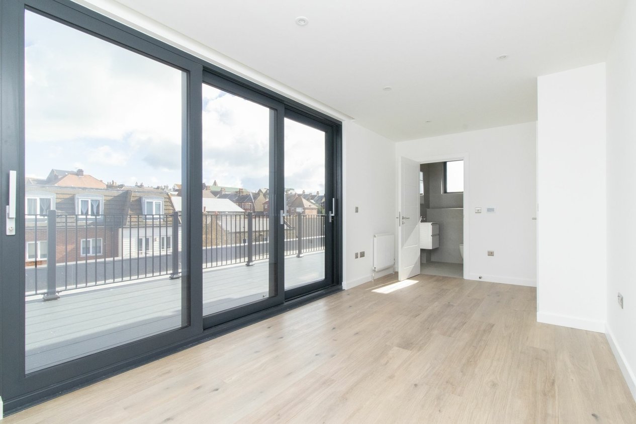 Properties For Sale in Dane Park Road  Margate