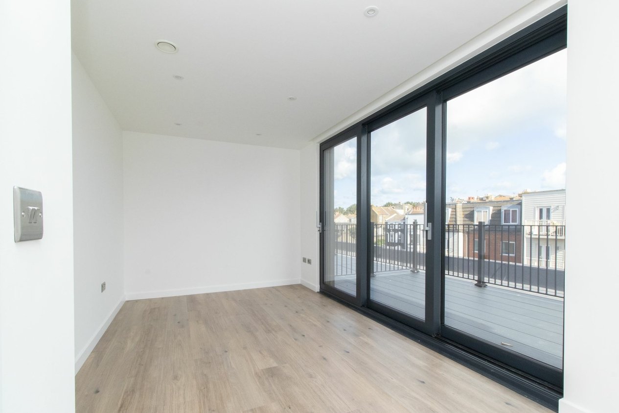 Properties For Sale in Dane Park Road  Margate