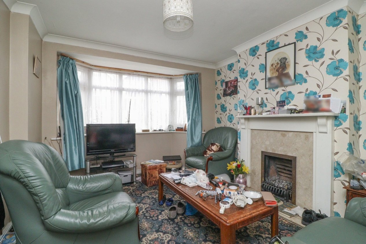 Properties For Sale in Dane Park Road Margate