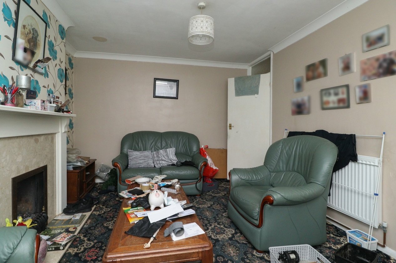 Properties For Sale in Dane Park Road Margate