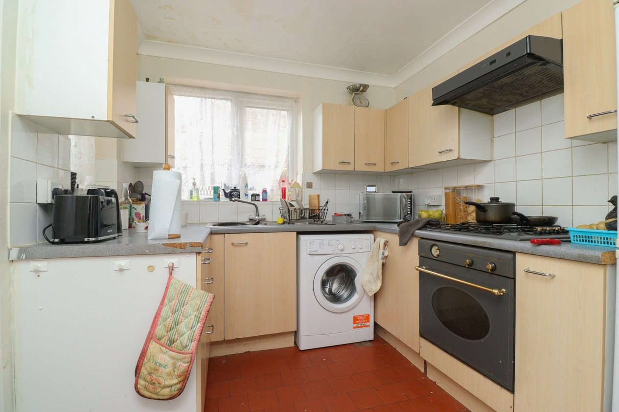 Properties For Sale in Dane Park Road Margate
