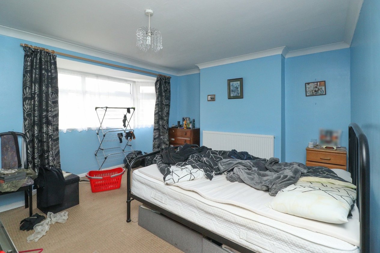 Properties For Sale in Dane Park Road Margate