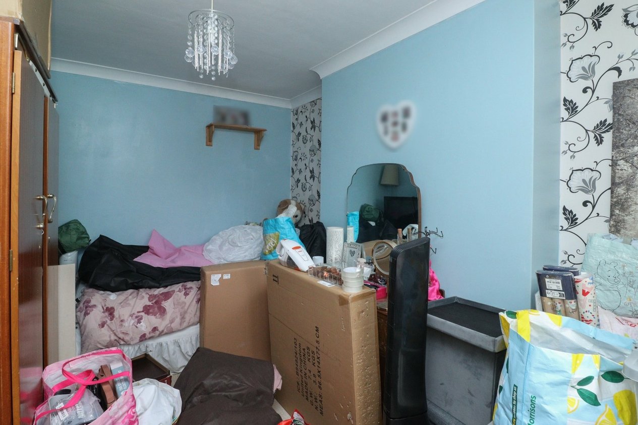 Properties For Sale in Dane Park Road Margate
