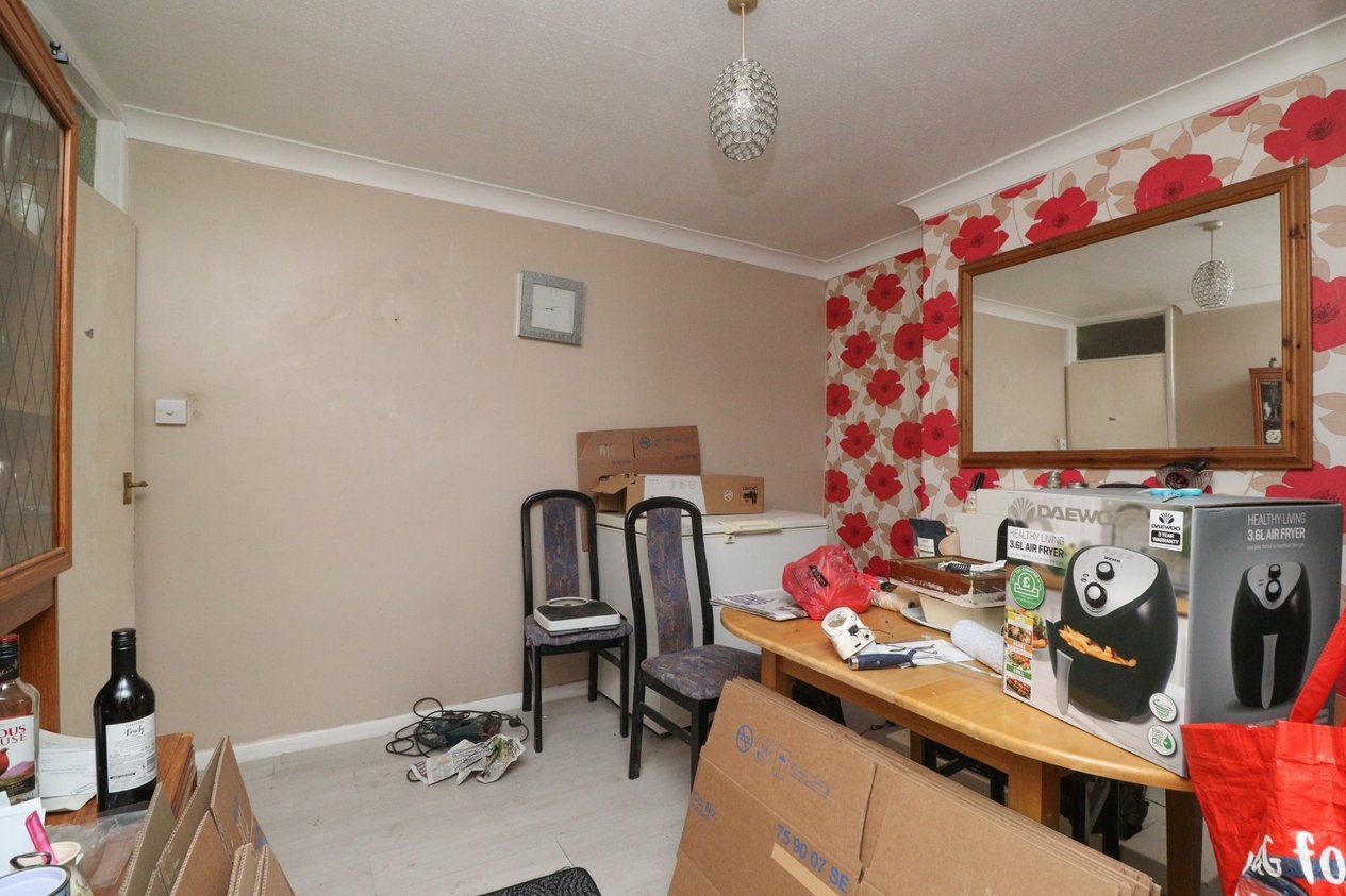 Properties For Sale in Dane Park Road Margate
