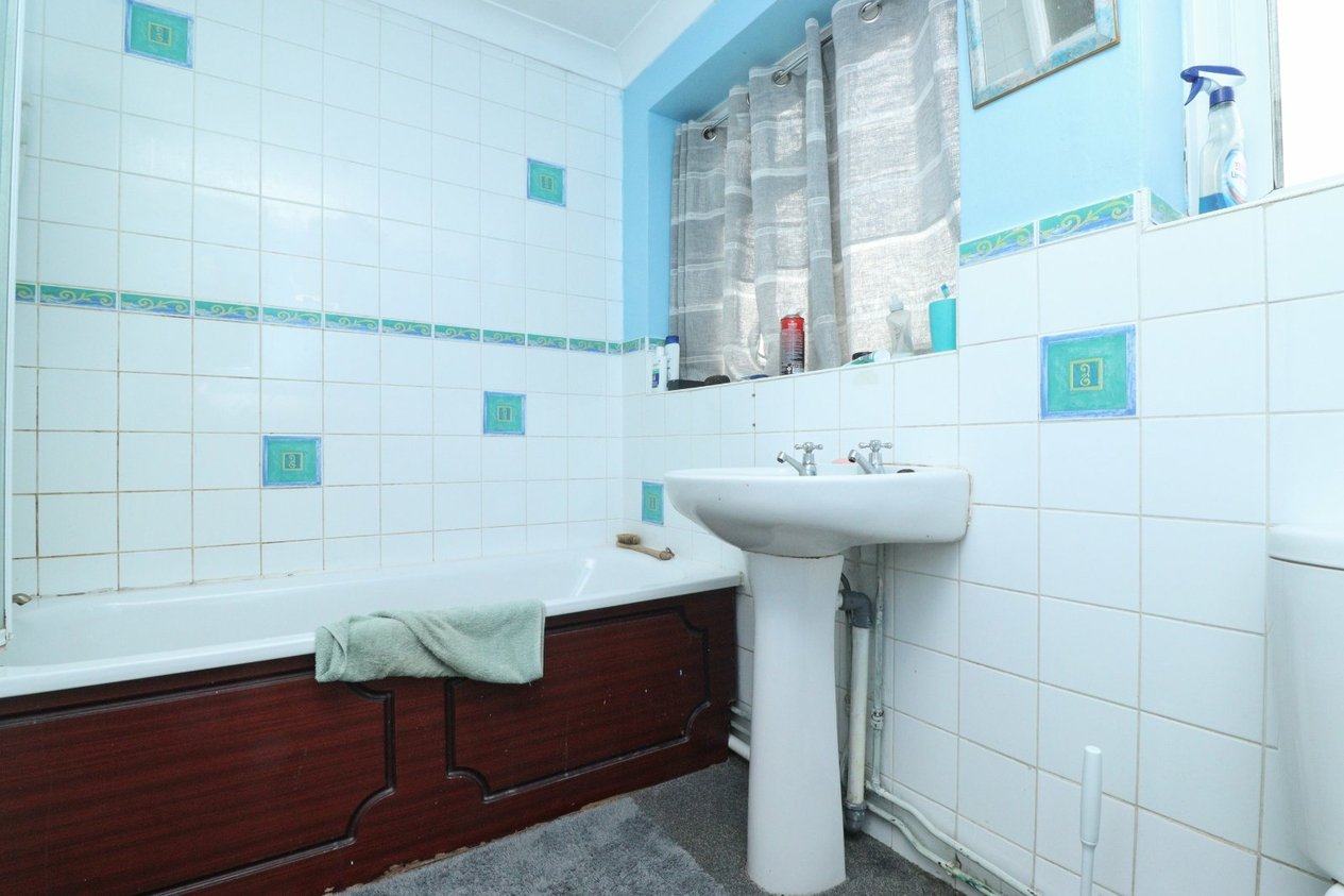 Properties For Sale in Dane Park Road Margate