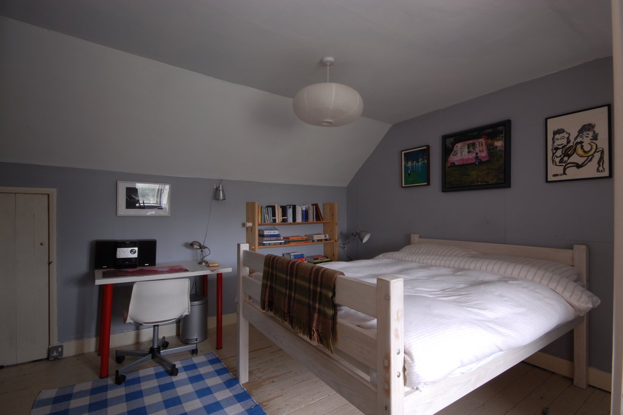 Properties For Sale in Dane Park Road Ramsgate