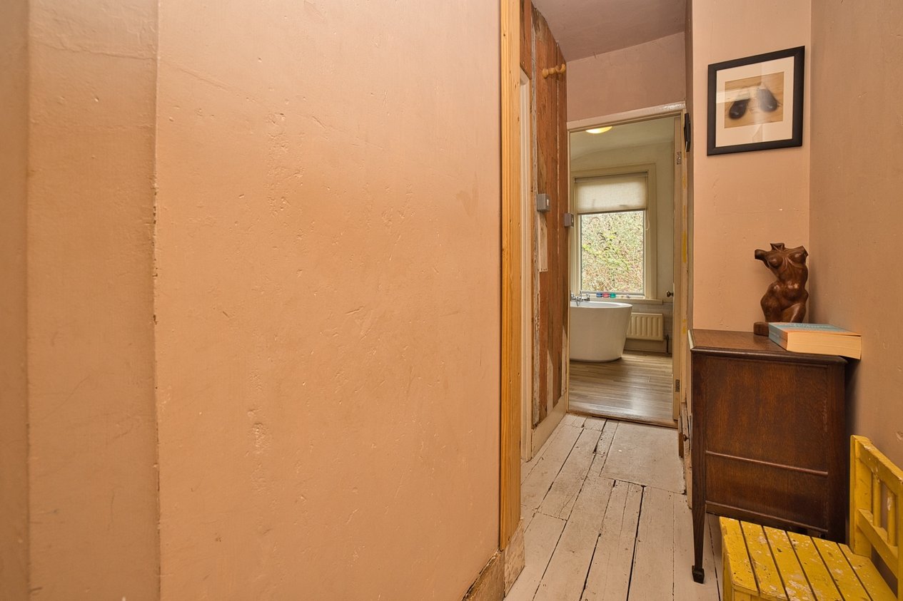 Properties For Sale in Dane Park Road Ramsgate