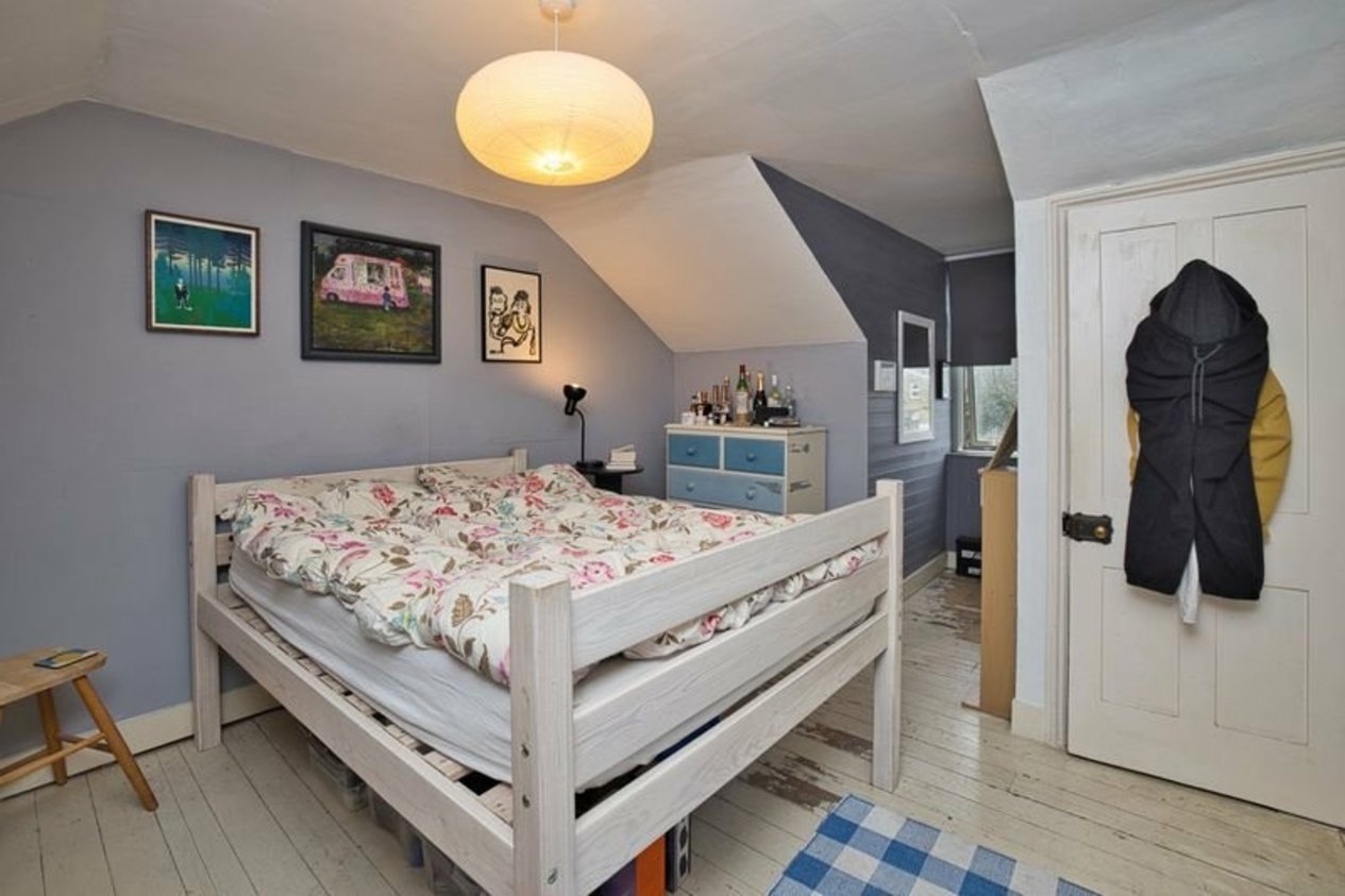 Properties For Sale in Dane Park Road Ramsgate